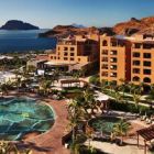 Villa del Palmar Loreto All Inclusive Resort Timeshare Promotion