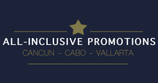 All Inclusive Promotions