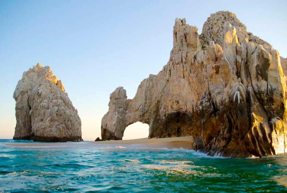 Cabo San Lucas All Inclusive Timeshare Promotions