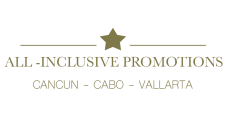 All-Inclusive Promotions