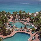 Villa del Palmar Cabo San Lucas Resort Timeshare Promotion